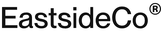 Translation missing: en.Eastsideco accessibility.home